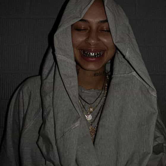 "Grit & Warfare" Beat NY Drill 076 beat ny drill 076 fSUSm 146bpm ny drill beat ny drill ny drill type beat ny drill sample type beat emotional melodic drill type beat