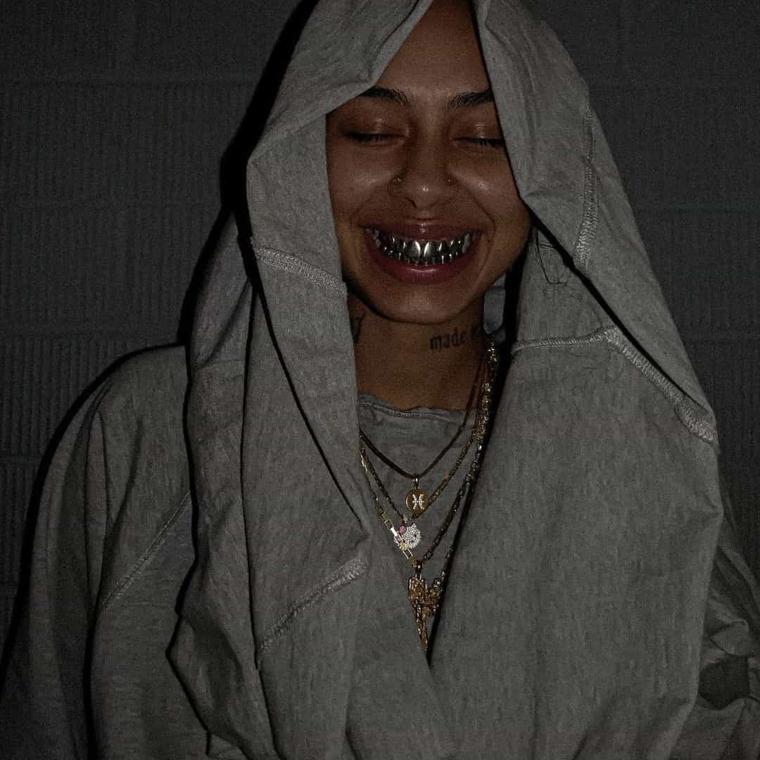 “Grit & Warfare” Beat NY Drill 076