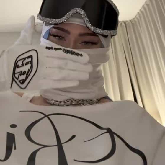 "Shooters in Silence" Beat NY Drill 078 beat ny drill 078 am 145bpm sample drill type beat ny drill sample type beat pop smoke ny drill jersey club type beat uk drill instrum