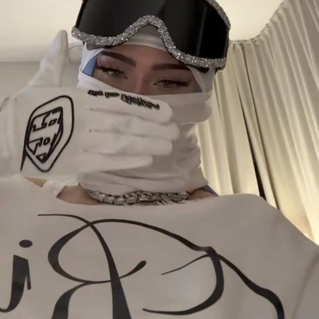 “Shooters in Silence” Beat NY Drill 078