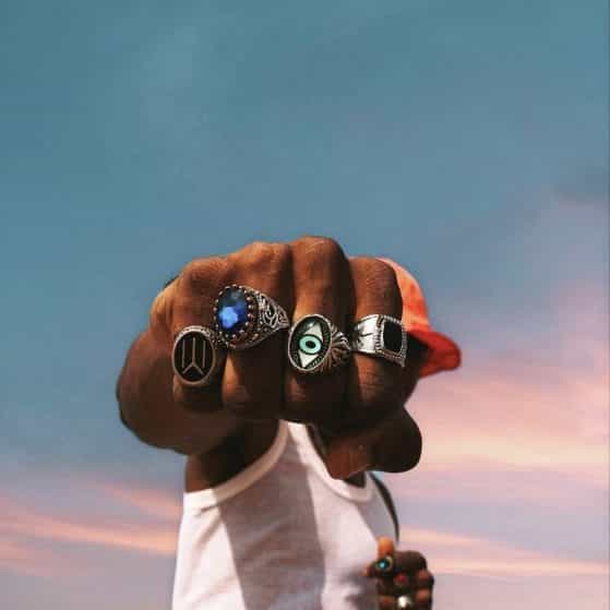 "Velvet Skyline" Beat RnB Hip-Hop 001 beat rnb hip hop 001 b 101bpm rnb beat love song type beat drake guitar rnb type beat drake type beat rnb rnb sample type beat