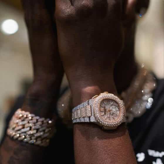 "Purple Touch" Beat RnB Hip-Hop 003 beat rnb hip hop 003 b 101bpm rnb type beat free for profit free beat singing rnb rnb groove beat 146 bpm beat rnb kpop rnb type beat