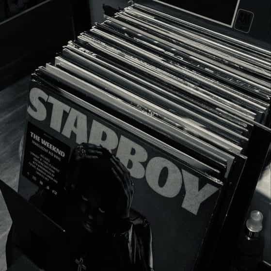 "Crush Mode" Beat RnB Hip-Hop 006 beat rnb hip hop 006 b 101bpm beat rnb rnb hip hop type beat type beat trap soul rnb sad afrobeat rnb type beat rnb type beat soft