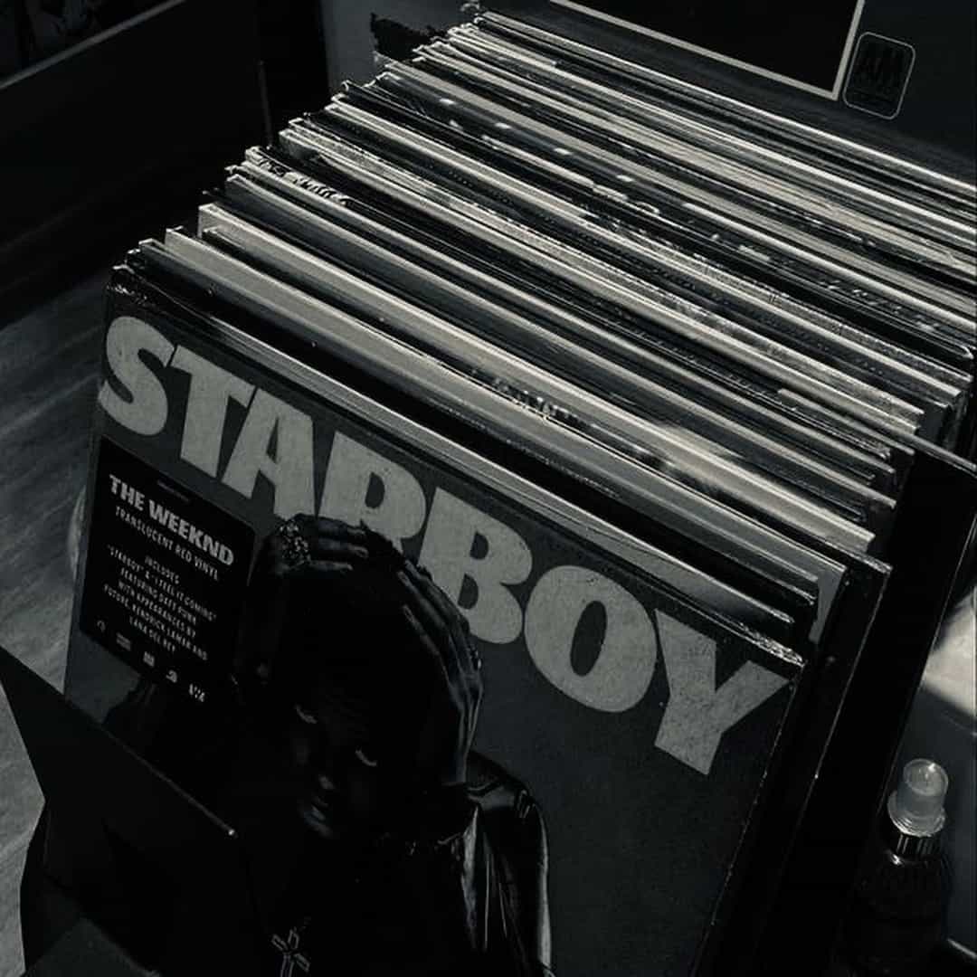 “Crush Mode” Beat RnB Hip-Hop 006