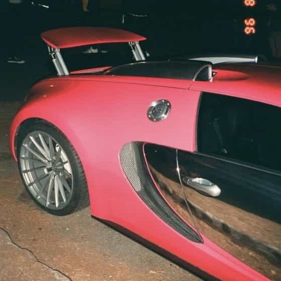 "Silk Vibration" Beat RnB Hip-Hop 007 beat rnb hip hop 007 b 101bpm trap soul type beat rnb drake type beat rnb afro type beat emotional beat dancehall rnb type beat