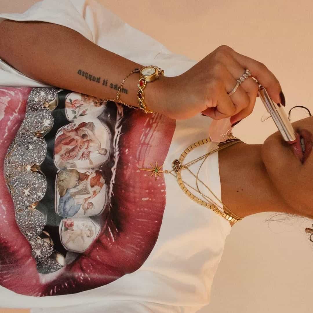 “Ocean Floor Feelings” Beat RnB Hip-Hop 011