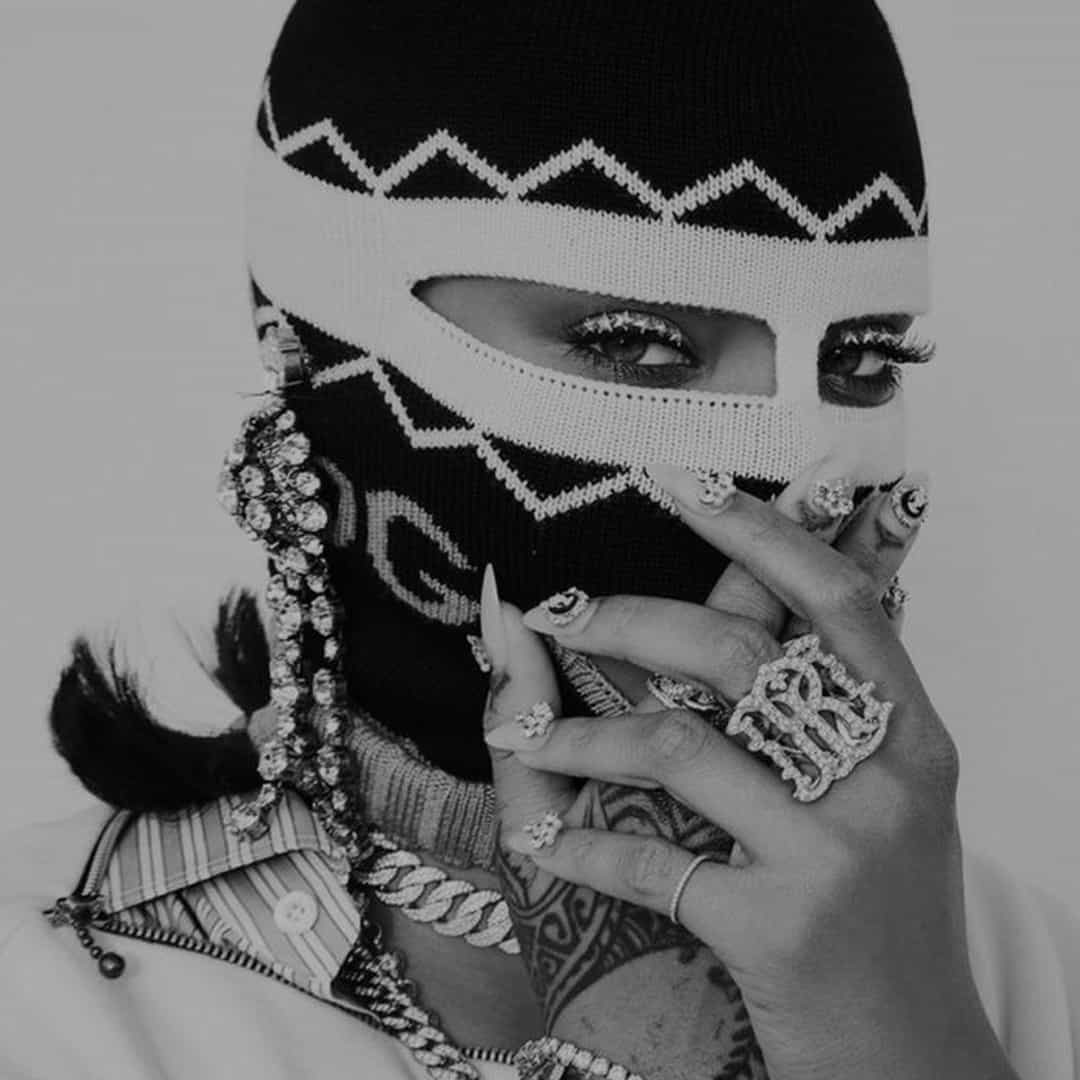 “Amber Eyes” Beat RnB Hip-Hop 017