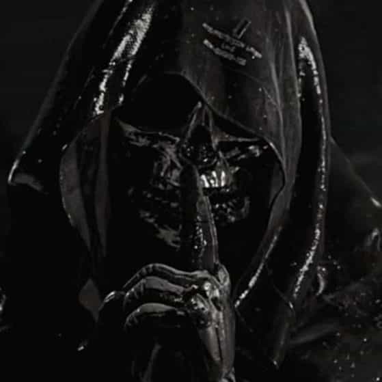 "Lowkey Obsession" Beat RnB Hip-Hop 025 beat rnb hip hop 025 g 108bpm rnb beats soul rnb 2000 type beat type beat drake melodic rnb beat sexy rnb type beat