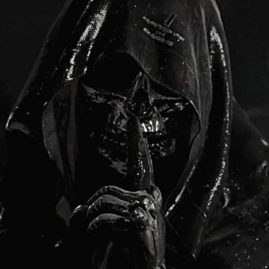 “Lowkey Obsession” Beat RnB Hip-Hop 025