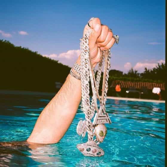 "Sweet Disaster" Beat RnB Hip-Hop 030 beat rnb hip hop 030 g 108bpm drake rnb type beat rnb beats free rnb trap type beat soul type beat rnb type beat message