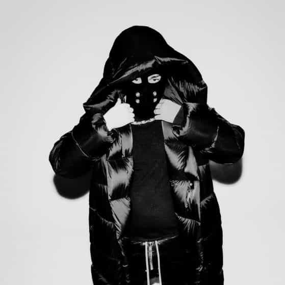 "Shadow Crush" Beat RnB Hip-Hop 035 beat rnb hip hop 035 dm 103bpm sad rnb type beat piano rnb beat afrobeat rnb type beat type beat trap soul rnb sad sexy rnb type beat