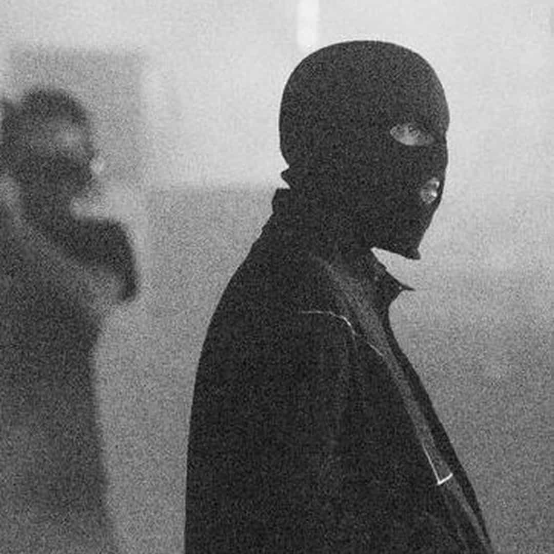 “Tainted Bliss” Beat RnB Hip-Hop 038