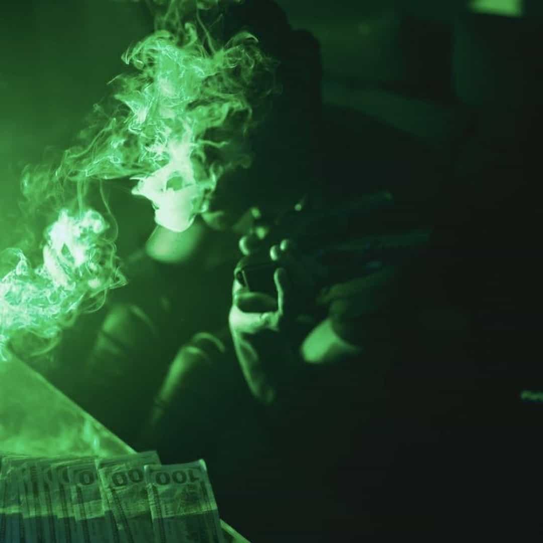 “Emotional Voltage” Beat RnB Hip-Hop 044