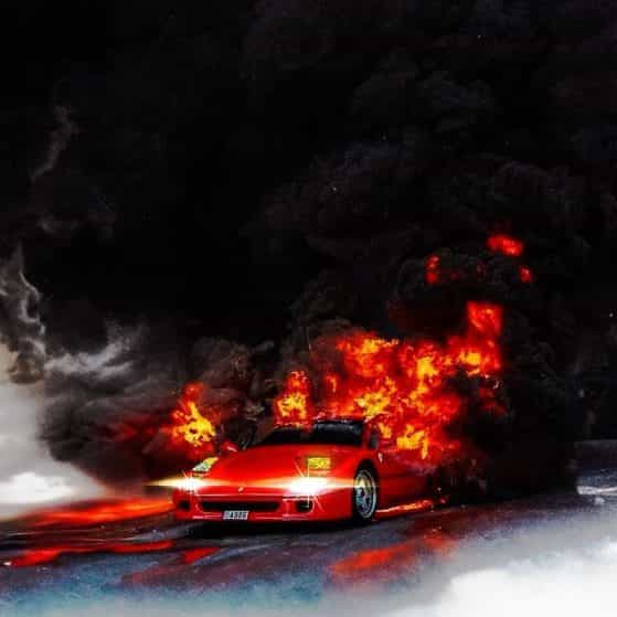 "Night Drive Secrets" Beat RnB Hip-Hop 045 beat rnb hip hop 045 e 106bpm drake type beat rnb free beat rnb rnb beat no producer tag rnb sample type beat dancehall rnb type beat