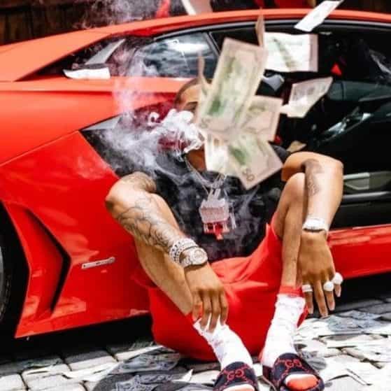 "Chocolate Skyline" Beat RnB Hip-Hop 047 beat rnb hip hop 047 e 106bpm rnb afrobeat type beat rnb type beat soft type beat rnb type beat experimental rnb type beat