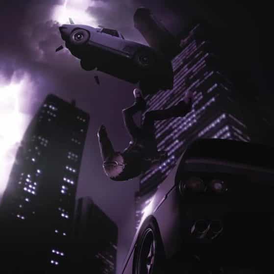 "Echoes in Lace" Beat RnB Hip-Hop 052 beat rnb hip hop 052 d 101bpm guitar type beat pop rnb rnb type beat rnb beats free emotional beat afrobeat rnb type beat