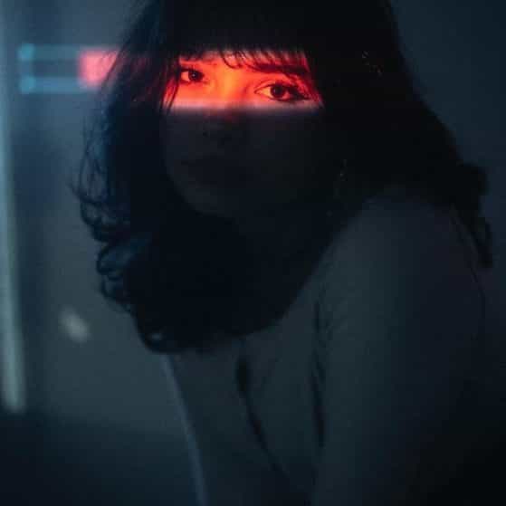 "Velvet Melancholy" Beat RnB Hip-Hop 054 beat rnb hip hop 054 d 101bpm rnb type beat free rnb beats free melodic rnb type beat beat rnb free rnb type beat