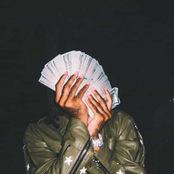 "Crave the Night" Beat RnB Hip-Hop 057 beat rnb hip hop 057 d 101bpm sad rnb type beat kpop rnb type beat drake melodic rnb type beat dancehall rnb type beat rnb beats