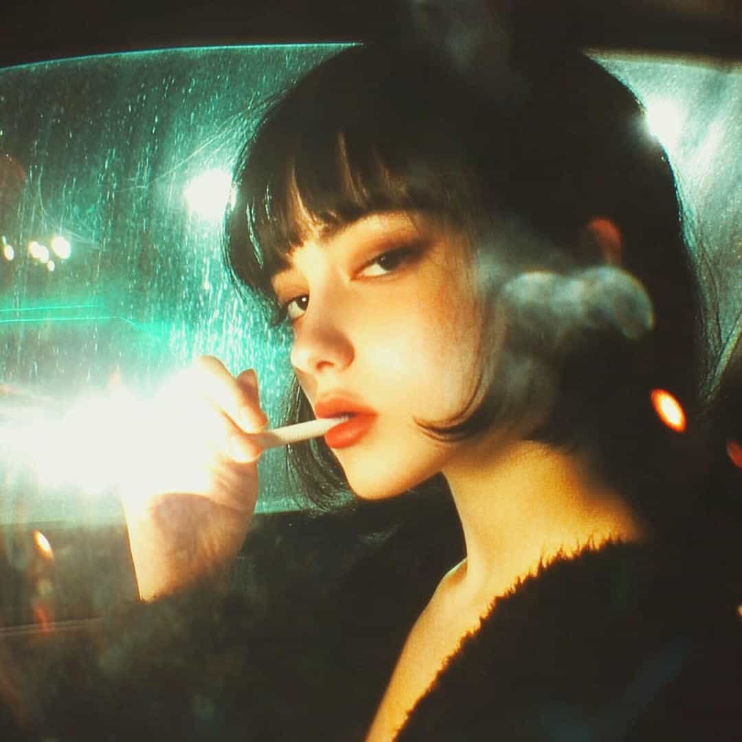 “Lips on Replay” Beat RnB Hip-Hop 058