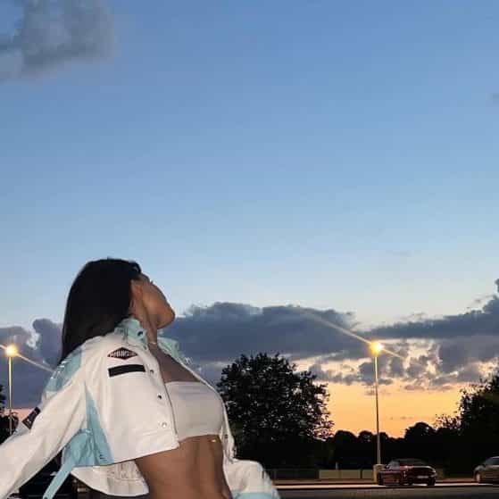 "Soft Poison" Beat RnB Hip-Hop 065 beat rnb hip hop 065 c 106bpm rnb beat beat rnb afrobeat rnb type beat rnb beat no producer tag rnb 2000s