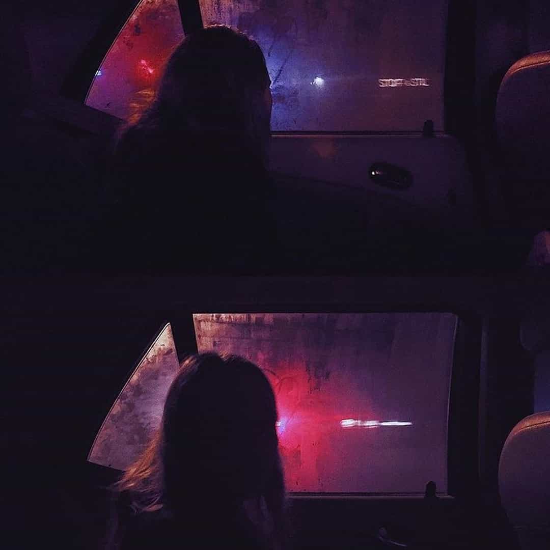 “Secrets on the Pillow” Beat RnB Hip-Hop 070