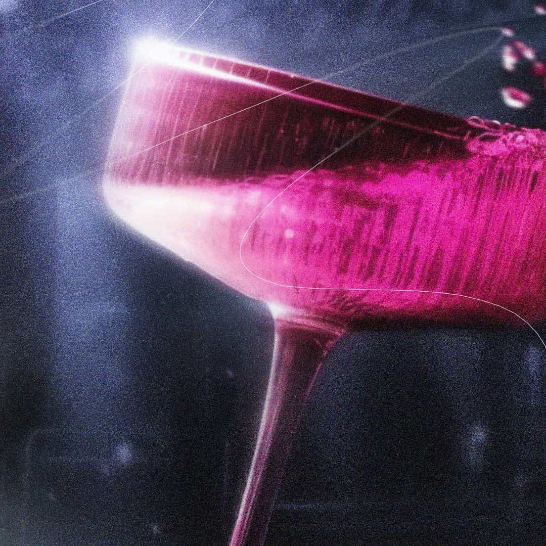 “Fallen in Echoes” Beat RnB Hip-Hop 081