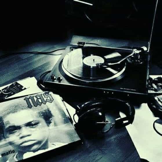 "Velvet Rain" Beat RnB Hip-Hop 084 beat rnb hip hop 084 em 108bpm experimental rnb type beat free trapsoul type beat rnb beats free smooth rnb type beat rnb type beat