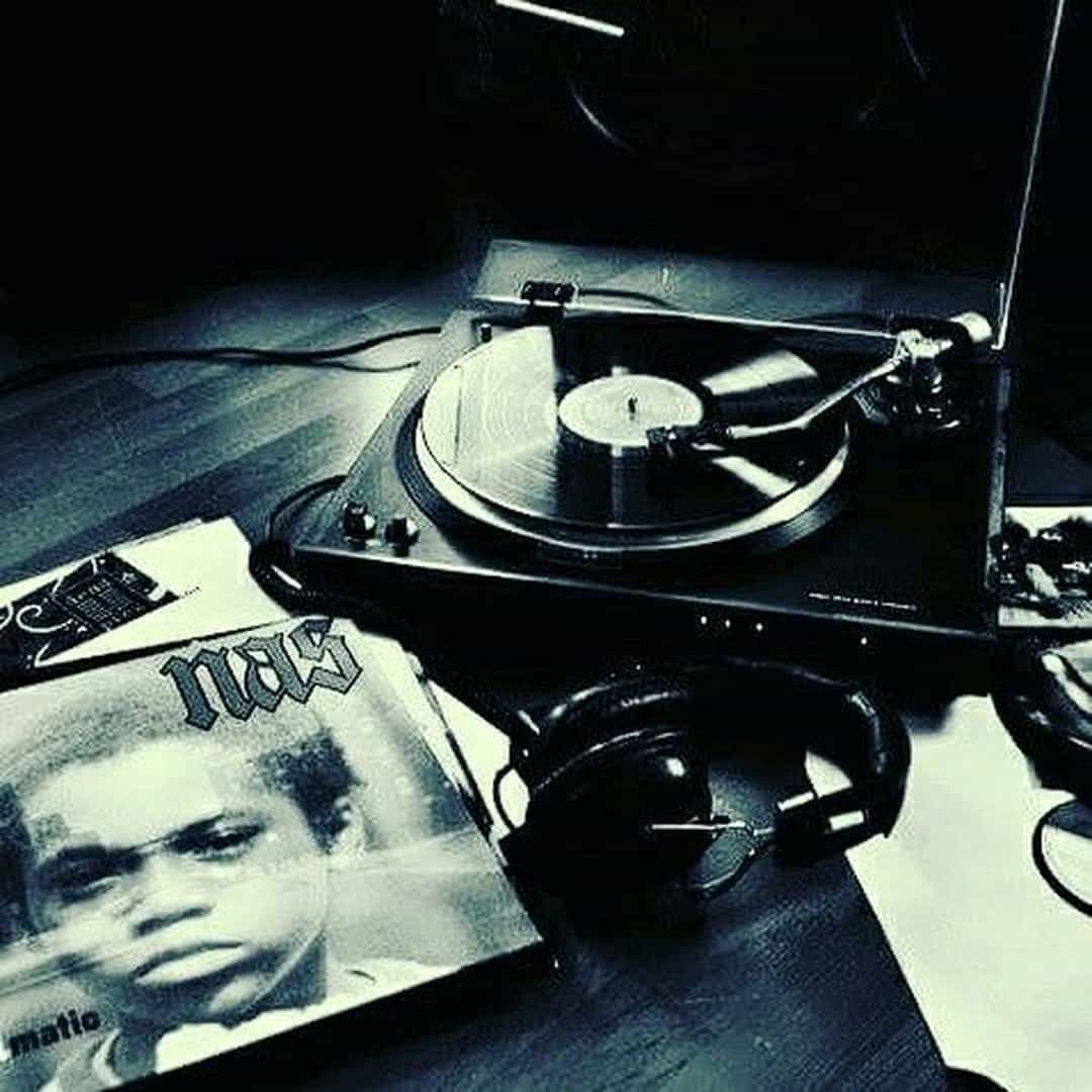 “Velvet Rain” Beat RnB Hip-Hop 084