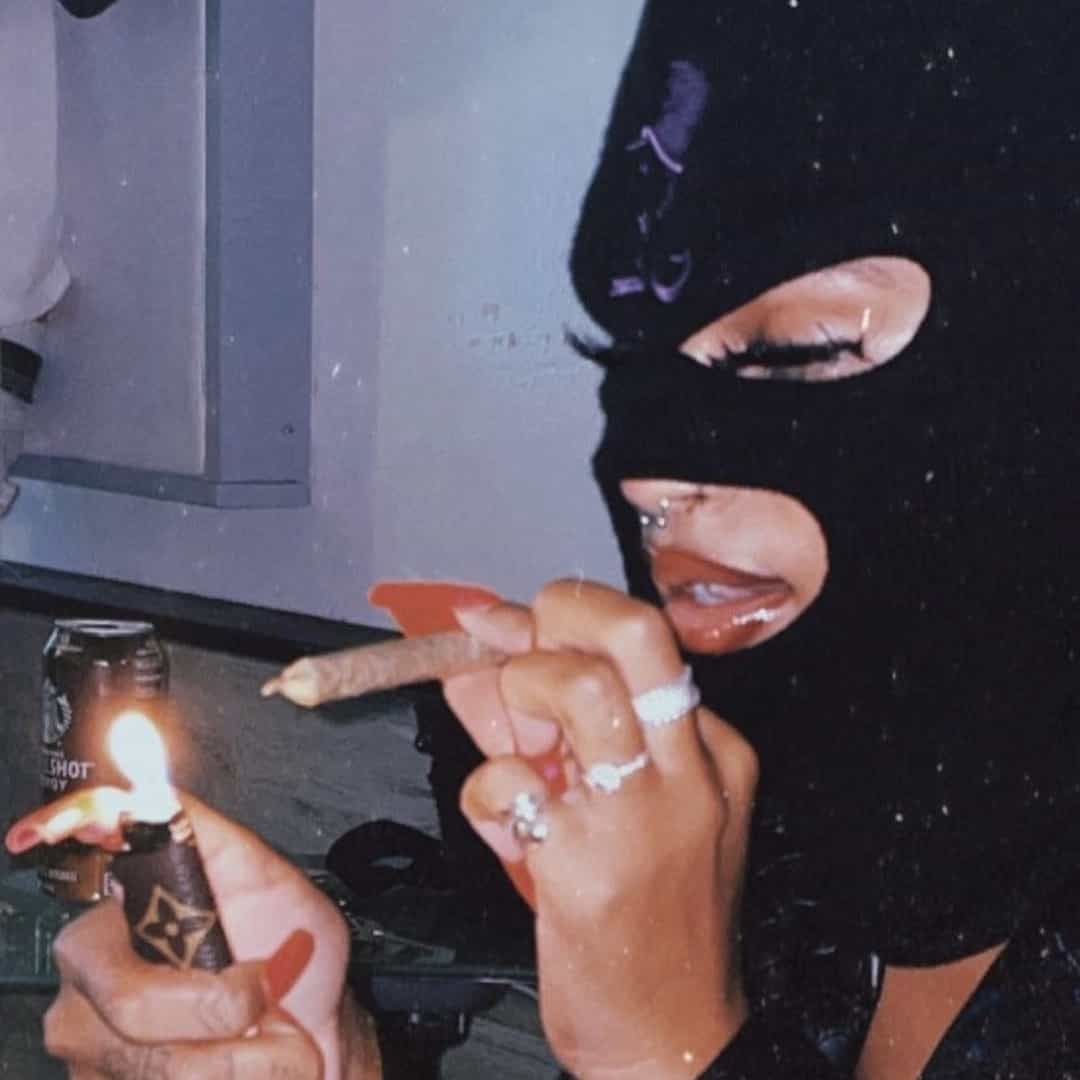 “Trap Eclipse” Beat Trap 054