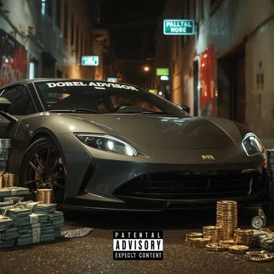 "Evil Protocol" Beat Trap 036 beat trap 064 e 146bpm trap soul type beat type beat trap guitar trap type beat free type beat trap hard trap beat