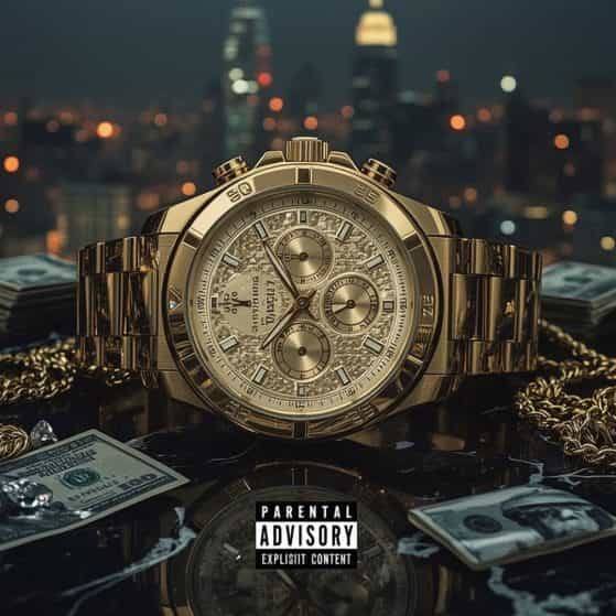 "Neon Revenant" Beat Trap 033 beat trap 067 c 146bpm trap type beat super trap type beat free trap type beat detroit trap type beat chill trap type beat