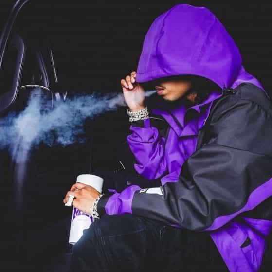 "Trap Vendetta" Beat Trap 017 beat trap 083 a 153bpm hood trap type beat rock trap type beat detroit trap type beat bouncy trap type beat beat trap hard