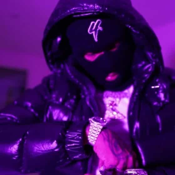 "Soul Reaper" Beat Trap 016 beat trap 084 e 146bpm emotional trap type beat beat trap bouncy trap type beat trap type beat melodic trap type beat hard