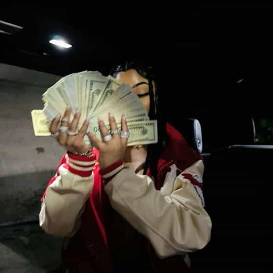 "Black Tesla" Beat Trap 007 beat trap 093 e 146bpm free type beat trap super trap type beat trap soul type beat hood trap beat trap beat melodic