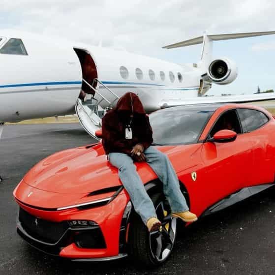 "Savage Season" Beat Trap 004 beat trap 096 am 151bpm sad trap type beat trap beat instrumental sad trap beat super trap type beat beat de trap