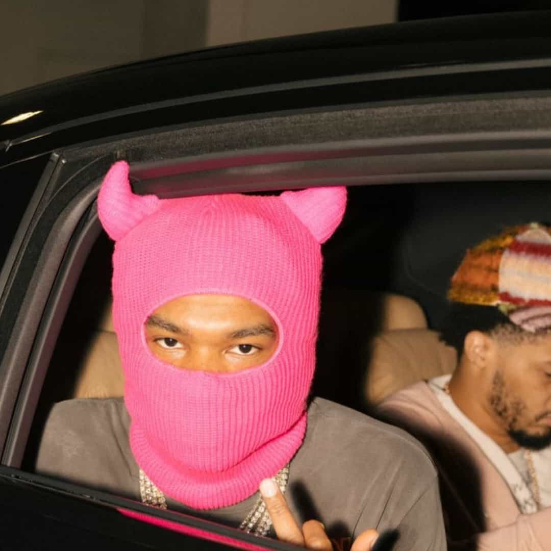 “Starborn Voltage” Beat Trap EDM 001