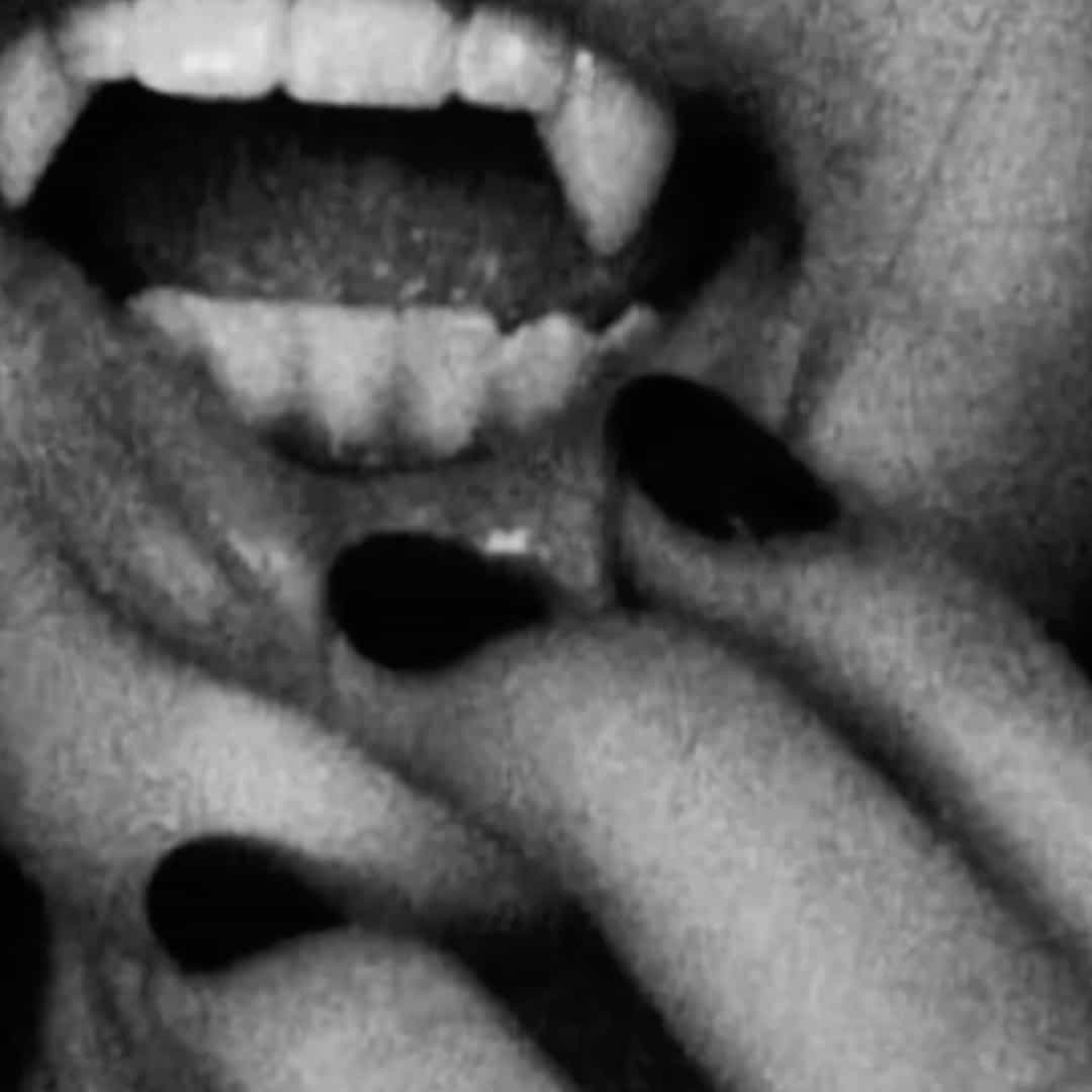 “Digital Vendetta” Beat Trap EDM 005