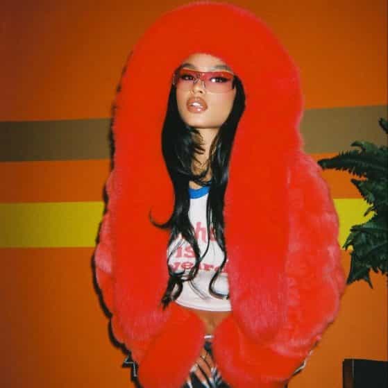 "Electric Sabotage" Beat Trap EDM 007 beat trap edm 007 d 151bpm trap edm edm trap hard banger tracks trap edm edm rap beat trap edm free edm trap beat trap edm trap edm trap edm hardcore edm trap no copyright