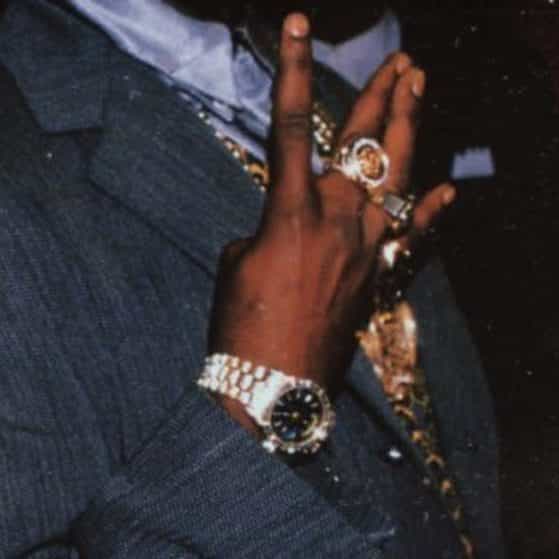 "Nightcore Rebel" Beat Trap EDM 009 beat trap edm 009 g 151bpm trap edm trap flp edm trap edm agressive trap edm trap edm edm trap beat for trap edm trap edm trap edm edm trap free beat