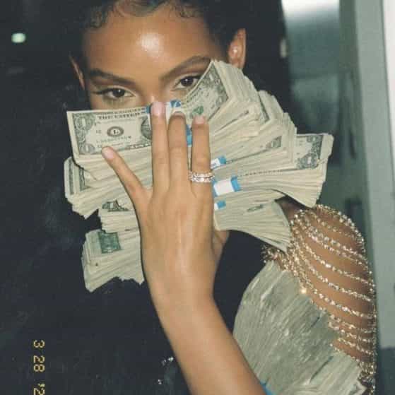 "Bass Assassin" Beat Trap EDM 013 beat trap edm 013 c 130bpm trap edm type beat edm trap free trap edm edm trap music type beat trap edm edm trap brostep melodic pop beat trap edm instrumental trap edm free trap edm edm trap song