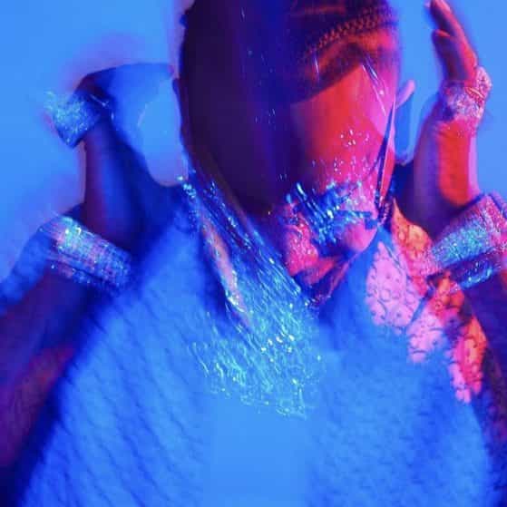 "Afterglow Killer" Beat Trap EDM 016 beat trap edm 016 e 151bpm trap edm trap edm trap edm edm rap type beat trap edm trap mix edm best trap edm trap electronic trap edm edm trap beat for