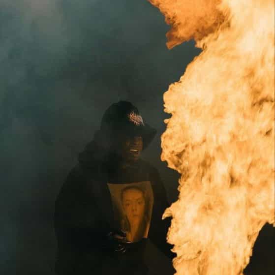 "Echo Blade" Beat Trap EDM 020 beat trap edm 020 dm 160bpm trap edm edm trap logic trap edm edm trap brostep melodic pop beat trap edm edm trap type beat flp trap edm electronic trap type beat edm trap edm trap edm synth loops