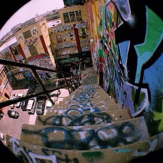 "Skyline Burner" Beat Trap EDM 024 beat trap edm 024 g 151bpm trap edm trap edm rap type beat trap edm edm trap free beat trap edm trap flp edm trap edm edm trap music type beat trap edm how to make a edm trap beat