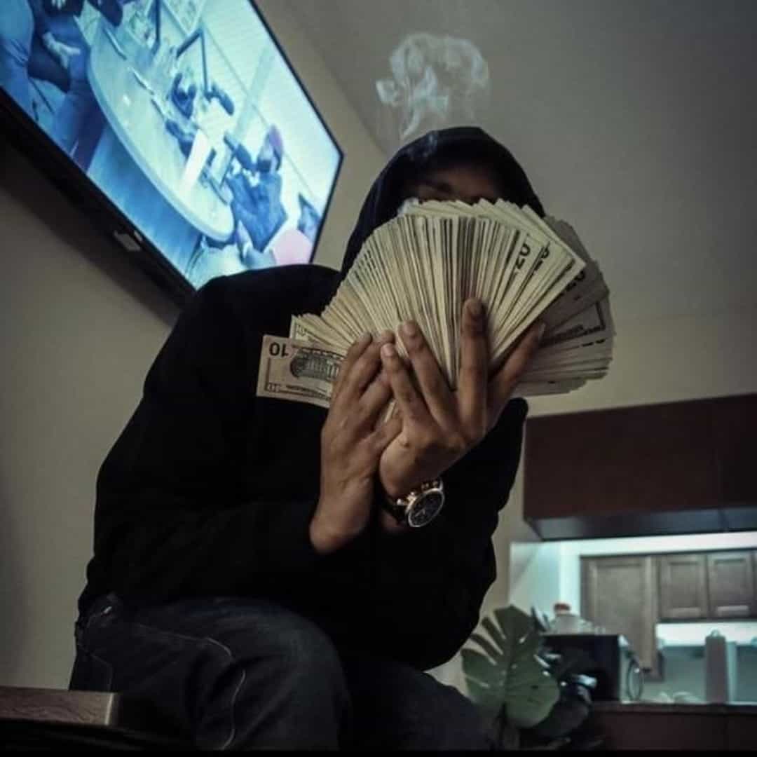 “Night Surge” Beat Trap EDM 026