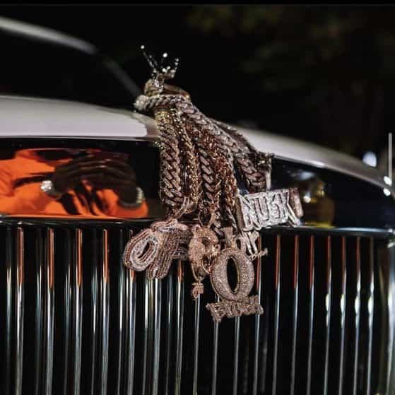 "Electric Heatwave" Beat Trap EDM 032 beat trap edm 032 d 141bpm trap edm how to make a edm trap beat trap edm electronic trap type beat edm trap edm edm trap brostep melodic pop beat trap edm trap edm trap edm edm trap