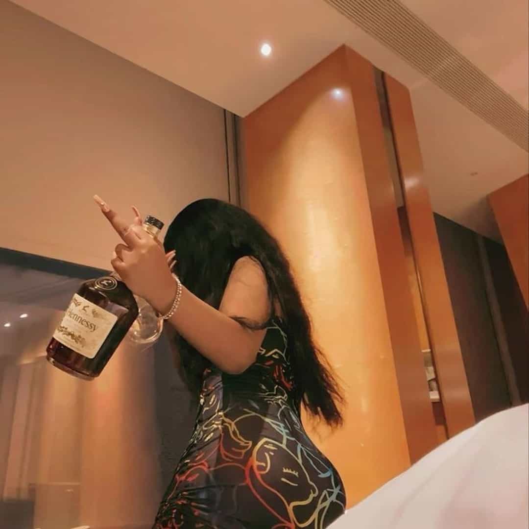 “Ultra Paradox” Beat Trap EDM 035