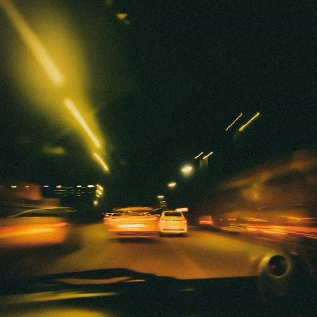 “Bass Injection” Beat Trap EDM 041