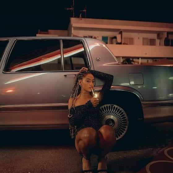 "Nightzone Tyrant" Beat Trap EDM 045 beat trap edm 045 dm 160bpm trap edm edm trap music type beat trap edm free edm trap beat trap edm instrumental type trap edm trap edm electronic trap trap edm agressive trap edm