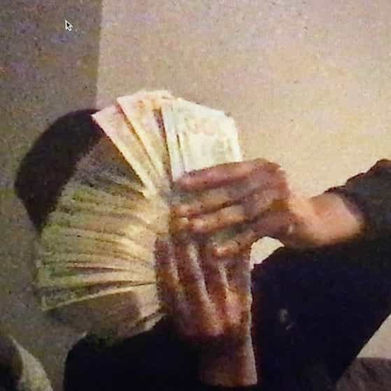 "Electric Knightfall" Beat Trap EDM 046 beat trap edm 046 e 151bpm trap edm best edm hiphop trap trap edm edm rap type beat trap edm how to make edm trap melodies trap edm trap edm trap edm edm house trap type beat