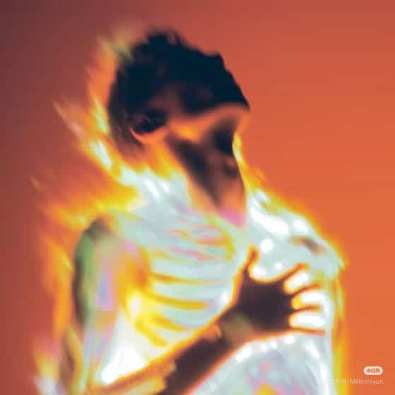 "Voltage Raider" Beat Trap EDM 048 beat trap edm 048 c 130bpm trap edm instrumental type trap edm trap edm beats trap edm no copyright trap edm edm rap beat trap edm free edm beat trap edm edm trap tutorial ableton